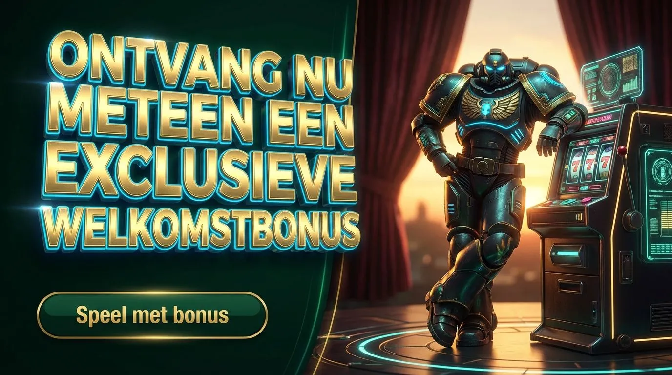 Whynotbet