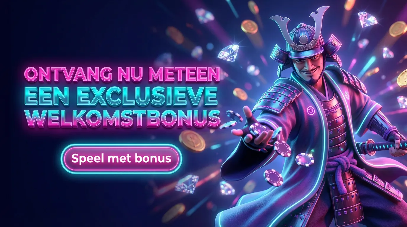 Whynotbet Casino